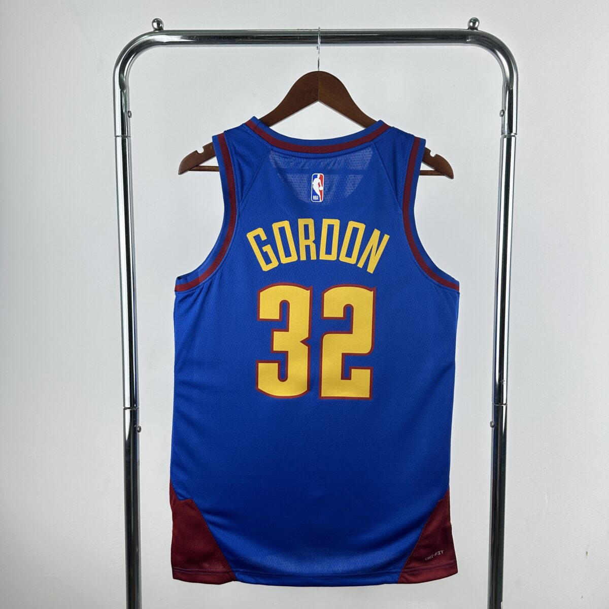 ⁦Mile High 2023 - Gordon- Icon Edition⁩ - الصورة ⁦2⁩