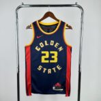 Golden Star 2025 - Green - Icon Edition