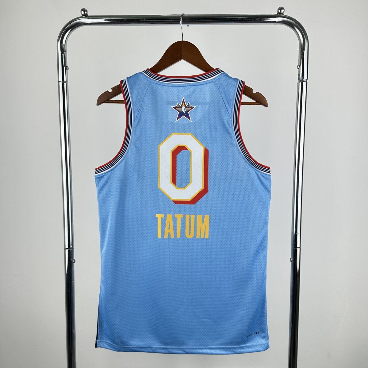 ⁦All Star 2025 - Tatum - Icon Edition⁩ - الصورة ⁦2⁩
