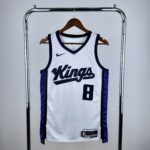 Kings 2024 - Lavine - Icon Edition