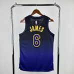 ⁦Lake Show 2025 - James - Icon Edition⁩ - الصورة ⁦2⁩
