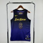 Lake Show 2025 - James - Icon Edition