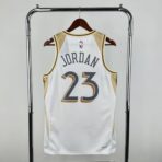 Bulls 2025 - Jordon - Icon Edition - Image 2
