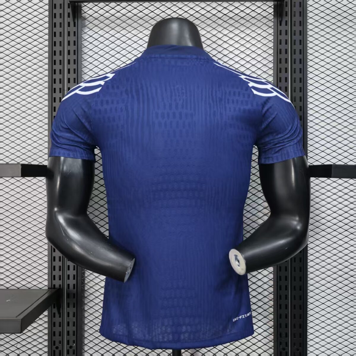 ⁦PSG Special 2025-26 Player Edition⁩ - الصورة ⁦2⁩