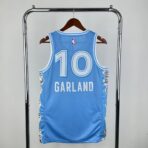 Land 2025 - Garland- Icon Edition - Image 2