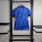 Chelsea Home 2025-26 Women Edition - Image 2