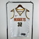 Nuggets 2023 - Gorden- Icon Edition