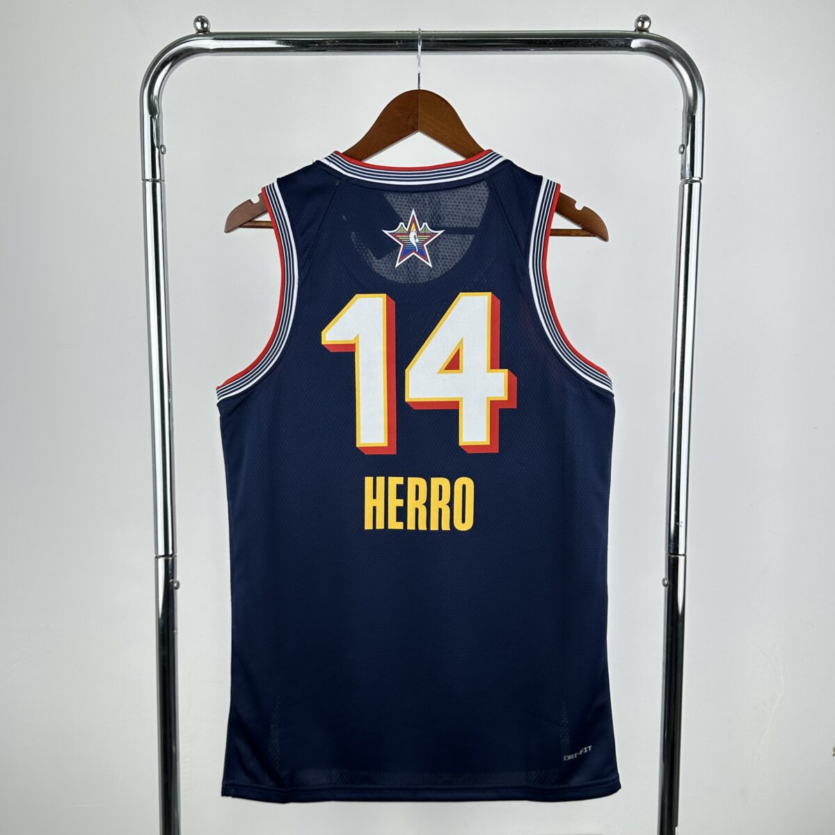 ⁦All Star 2025 - Herro- Icon Edition⁩ - الصورة ⁦2⁩