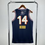 ⁦All Star 2025 - Herro- Icon Edition⁩ - الصورة ⁦2⁩