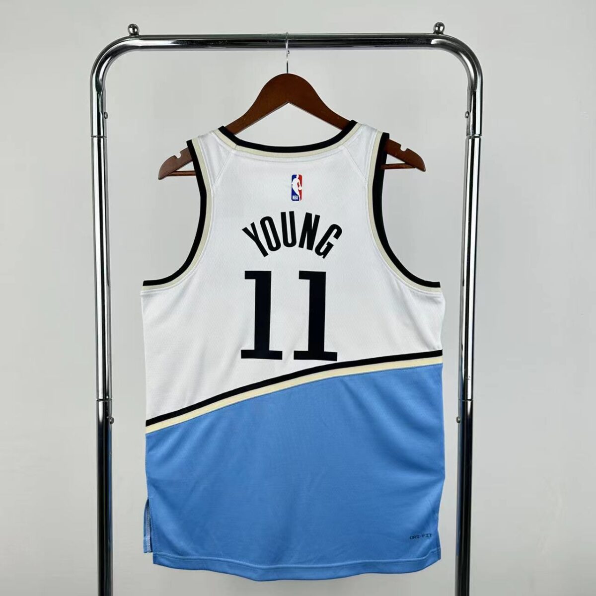 Hawks 2025 - Young - Icon Edition - Image 2