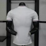 Olympique Lyonnais 75th Anniversary Player Edition - الصورة 2