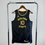 Golden State Warriors 2025 - Butler - Icon Edition