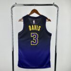 ⁦Lake Show 2025 - Davis - Icon Edition⁩ - الصورة ⁦2⁩