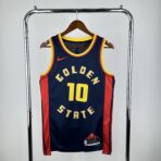 Golden Star 2025 - Butler - Icon Edition