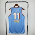 All Star 2025 - Irving - Icon Edition - Image 2