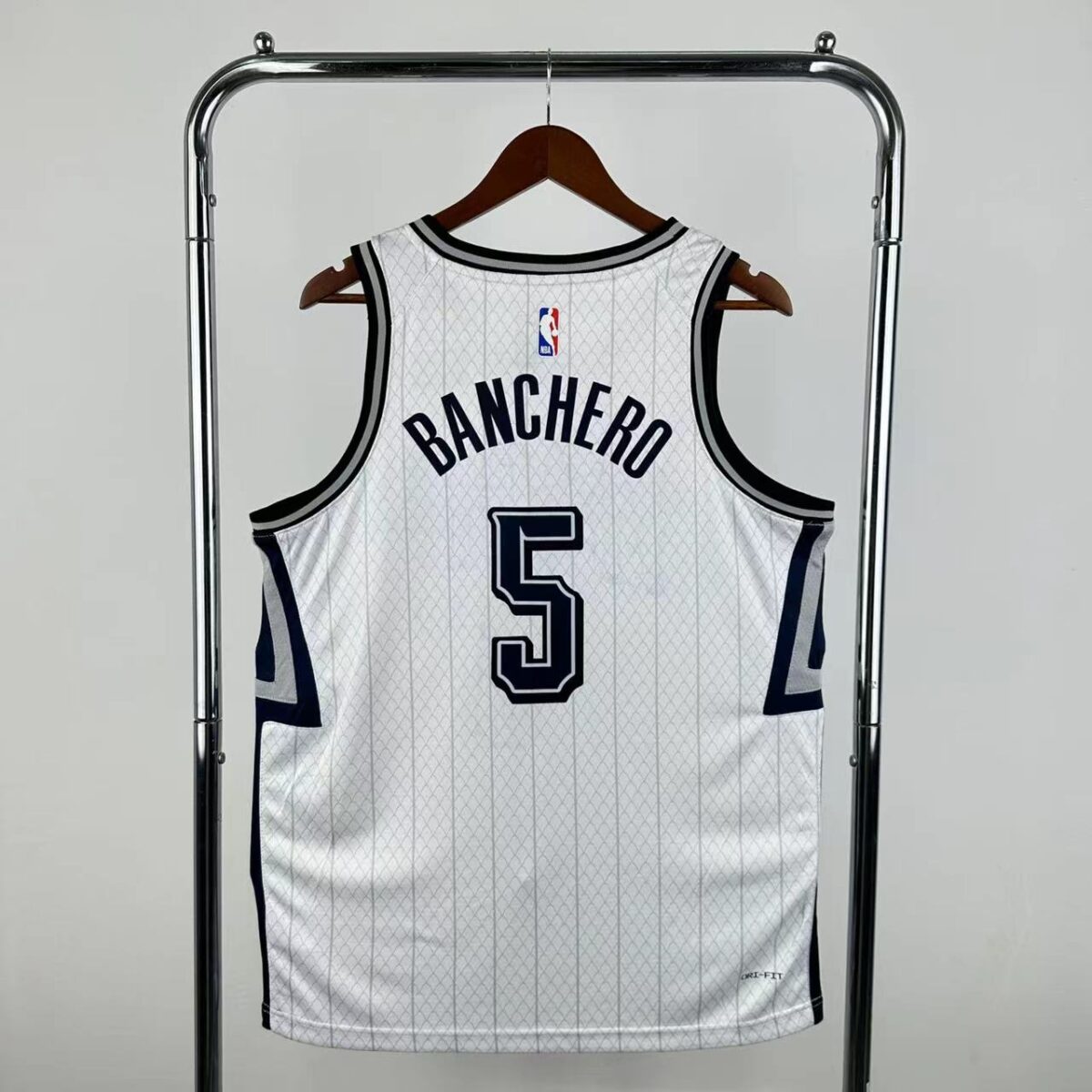 ⁦Magic 2025 - Banchero - Icon Edition⁩ - الصورة ⁦2⁩