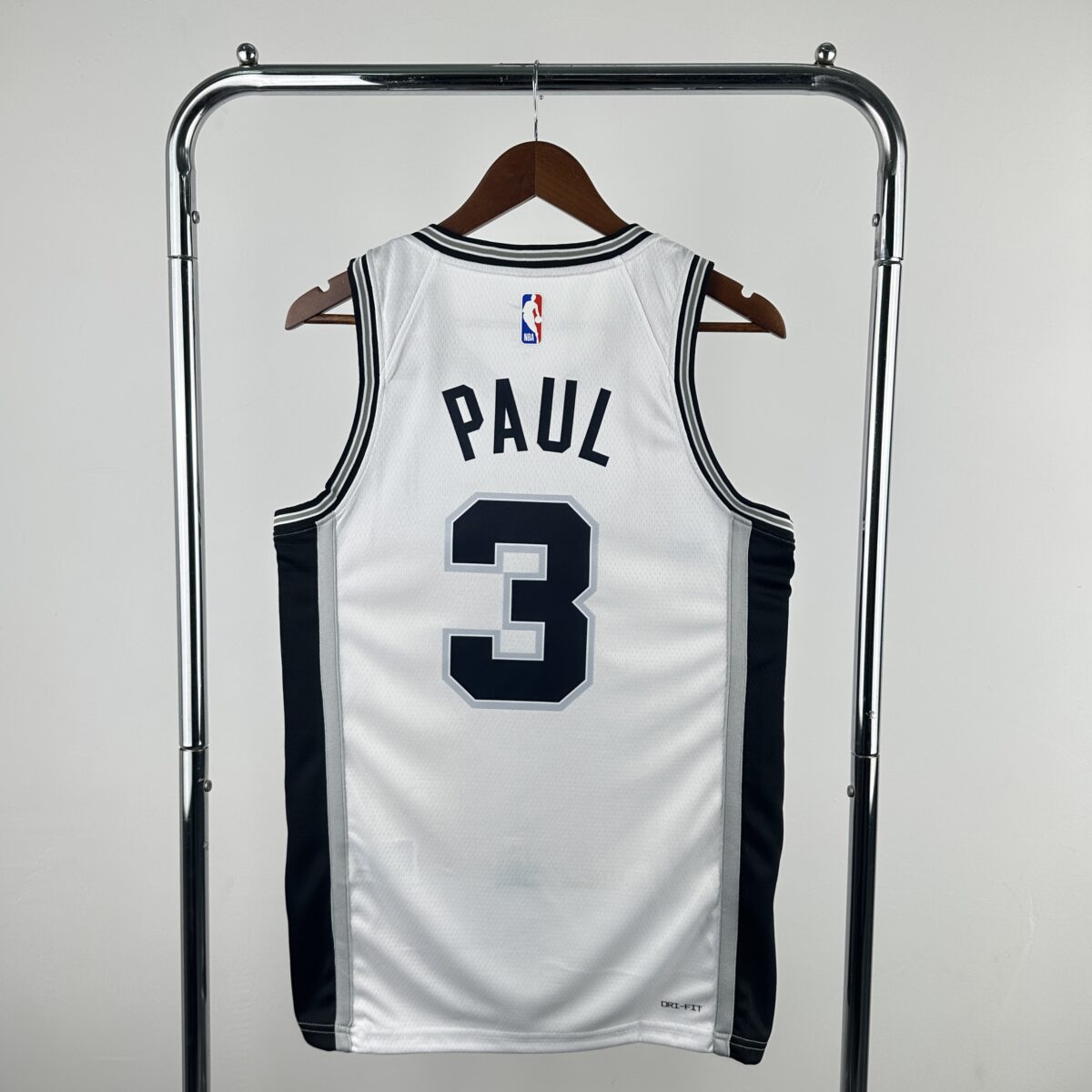⁦Spurs 2025 - Paul - Icon Edition⁩ - الصورة ⁦2⁩