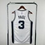 ⁦Spurs 2025 - Paul - Icon Edition⁩ - الصورة ⁦2⁩