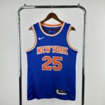 New York 2025 - Bridges - Icon Edition
