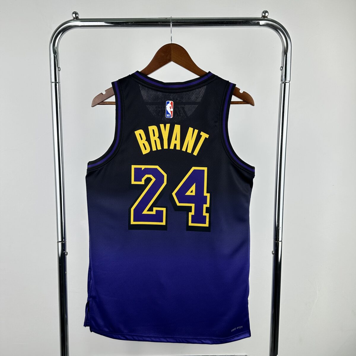 Lake Show 2025 - Bryant - Icon Edition - Image 2