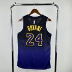 Lake Show 2025 - Bryant - Icon Edition - Image 2