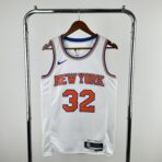 New York 2025 - Towns - Icon Edition