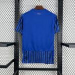 AL-Hilal World Cup 2025 Fan Edition - الصورة 2