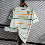 Venezia Away 2022-23 Retro Edition