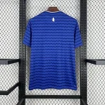 Everton Home 2025-26 Fan Edition - الصورة 2