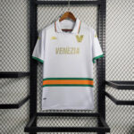 Venezia Away 2023-24 Retro Edition