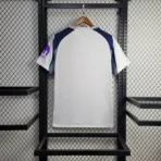 Tottenham Home 2025-26 Fan Edition - الصورة 2