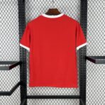 Liverpool Home 1979 Retro Edition - Image 2