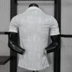 Chelsea Training Wear 2025-26 Player Edition - الصورة 2