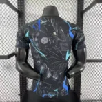 Japan Goku Player Edition - Image 2