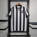 Santos 1958 Retro Edition