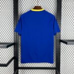 AFC Richmond Home 2025-26 Fan Edition - الصورة 2