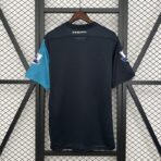 Arsenal Away 2011-12 Retro Edition - Image 2