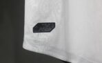 Juventus Home 2019-20 Retro Player Edition - Image 4