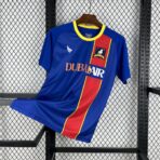 AFC Richmond Home 2025-26 Fan Edition