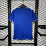 Italy Home 1982 Retro Edition - Image 2