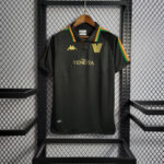 Venezia Home 2022-23 Retro Edition