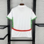 Morocco Away 2025-26 Fan Edition - Image 2