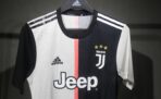 Juventus Home 2019-20 Retro Player Edition - Image 2