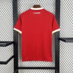 Panama Home 2025-26 Fan Edition - Image 2