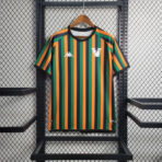 Venezia Training Wear 2023-24 Retro Edition