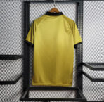 Venezia Third Away 2022-23 Retro Edition - Image 2