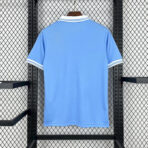 Napoli Home 1986-87 Retro Edition - Image 2