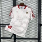 Benfica OG ICON 2025-26 Fan Edition