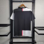 Juventus Home 2019-20 Retro Edition - Image 2
