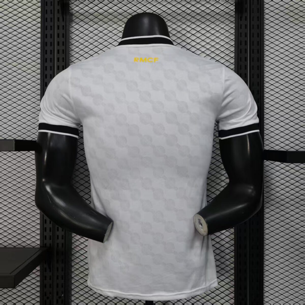 ⁦Real Madrid Special 2025-26 Player Edition⁩ - الصورة ⁦2⁩